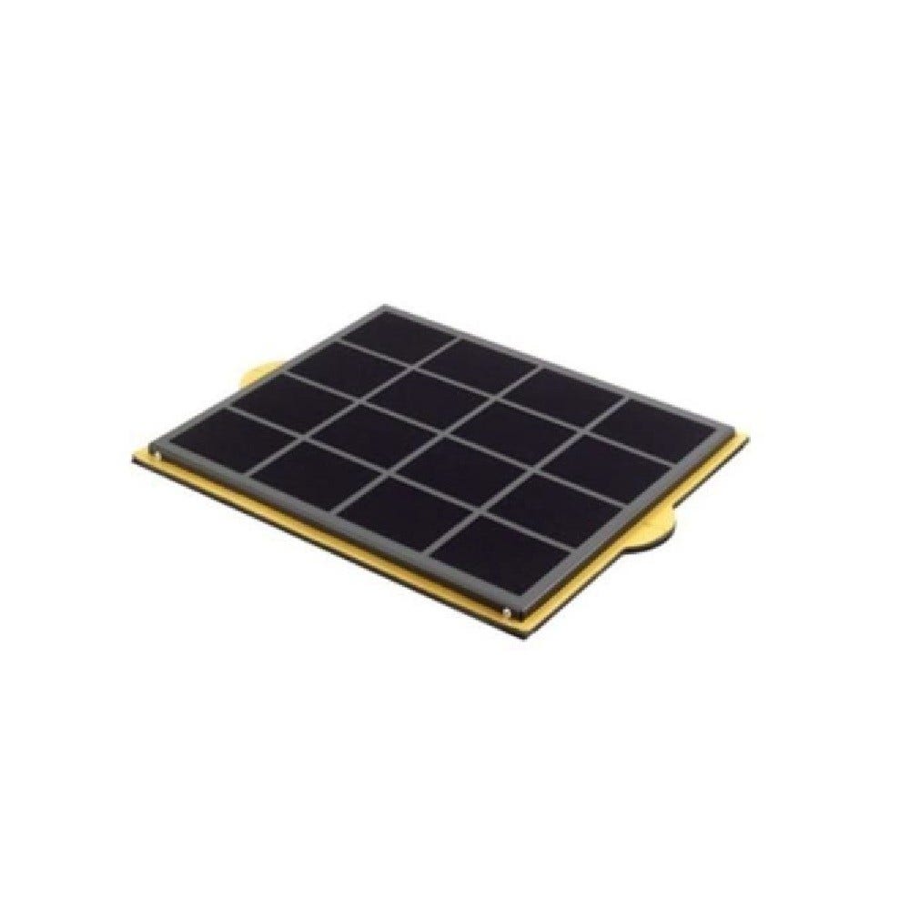 Filtro de carbono Kitchenaid 481249028011