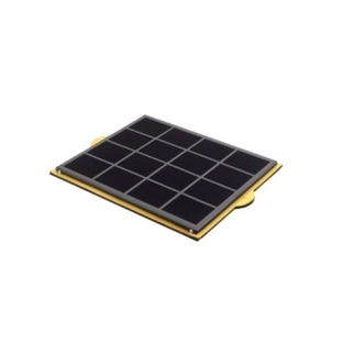 Filtro de carbono Kitchenaid 481249028011