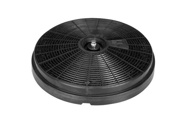 Filtro de carvão ativo Whirlpool 481249038014