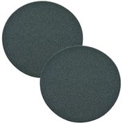 WPRO Koolstoffilter 481281719056 (2St.)