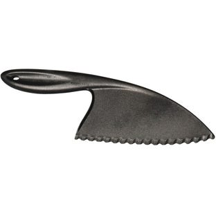 Faca anti-riscos para placas Crisp 481281719207