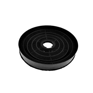 Filtro de carvão ativo Indesit 481281728938
