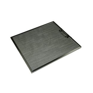 Filtro metálico Ikea 300x266x9 mm 481945858612