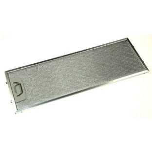 Filtro metálico Whirlpool 505x178 mm 481945868293