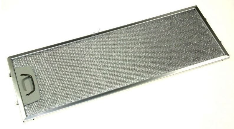 Filtro metálico compatível com Ikea 505x178 mm 481945868293