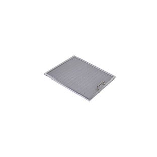 Filtro metálico Whirlpool 300x266x9mm 481948048172
