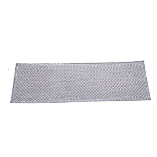 Filtro metálico Bauknecht 450x160mm 481948048232