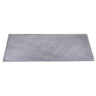 Filtro metálico Whirlpool 371x147 mm 481948048257