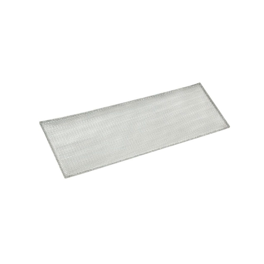 Filtro metálico Bauknecht 430x146mm 481948048287