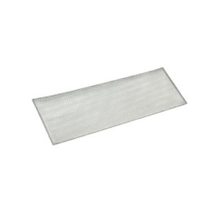 Filtro metálico Bauknecht 430x146mm 481948048287