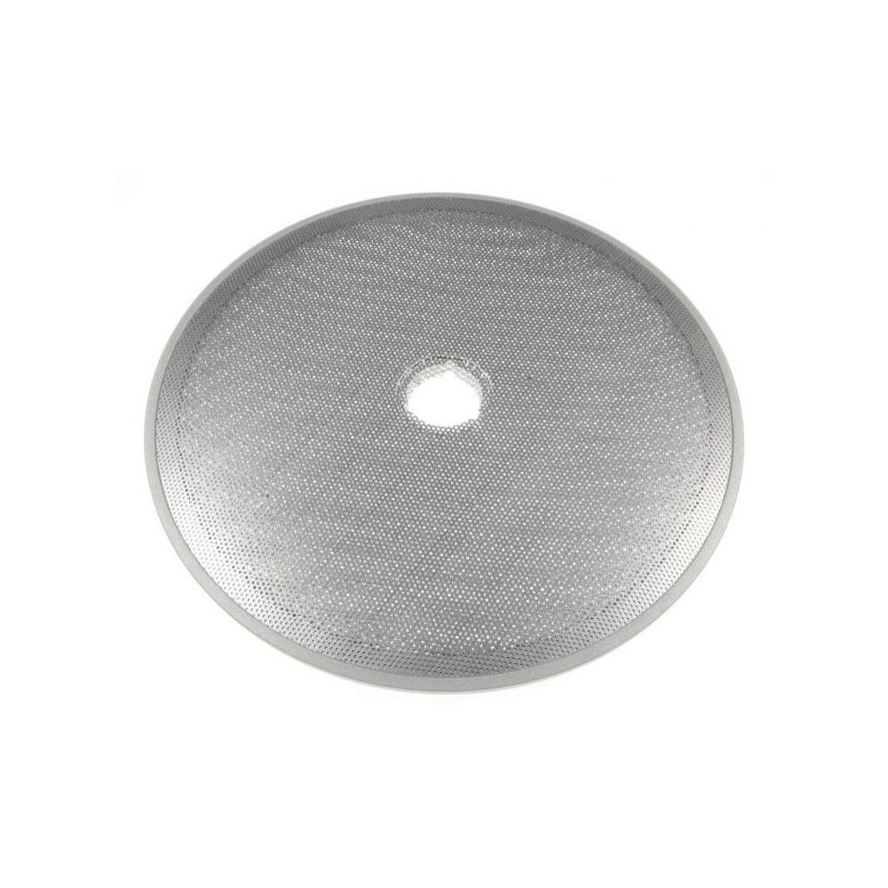 Filtro metálico compatível com Ikea 482000006353