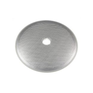 Filtro metálico compatível com Ikea 482000006353