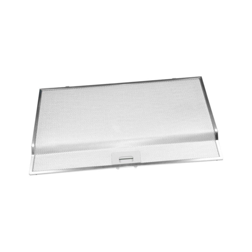 Filtro metálico Whirlpool 568x315x30mm 482000021343