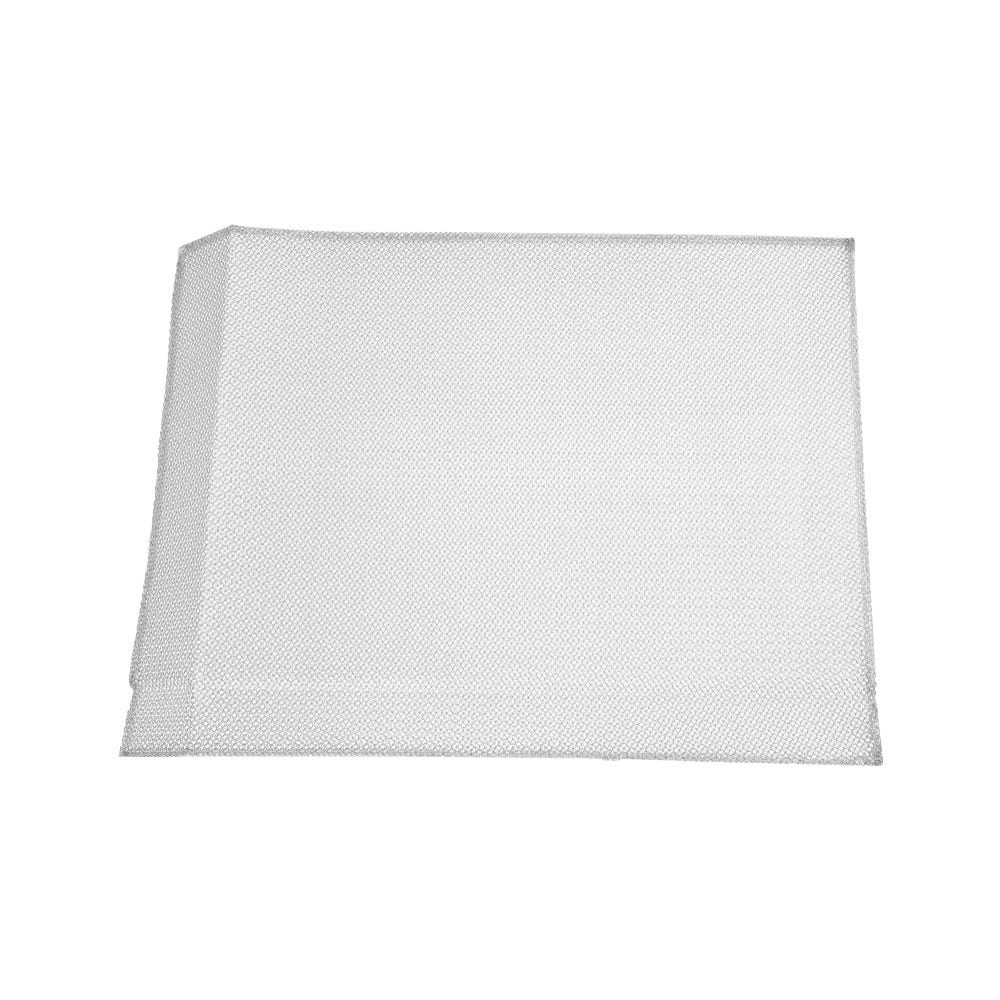 Filtro metálico Hotpoint-Ariston 342x252x3 mm C00058058