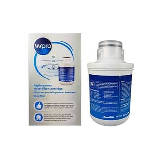 Filtro de água WPRO Triomph TSN552NFBK / TSN541NFHS