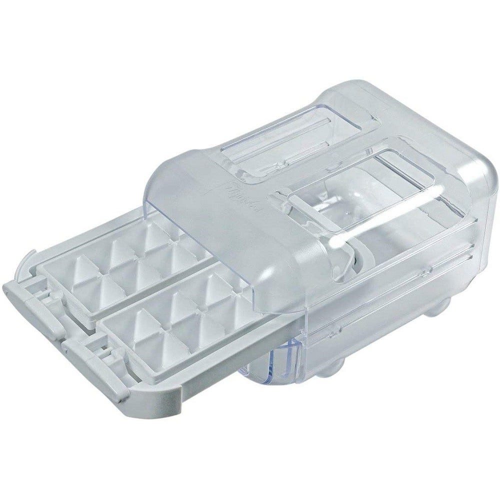 Máquina de cubos de gelo WPRO Ice Mate ICM101 / 484000001113