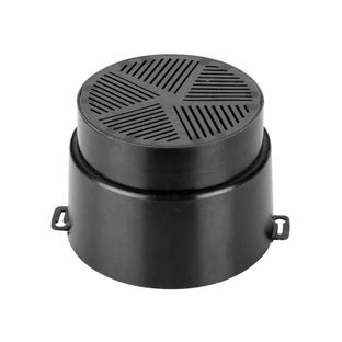 Filtro de carbono Valberg 484000008520 / UNF001 da WPRO