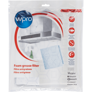 Filtro de gordura Whirlpool 484000008526