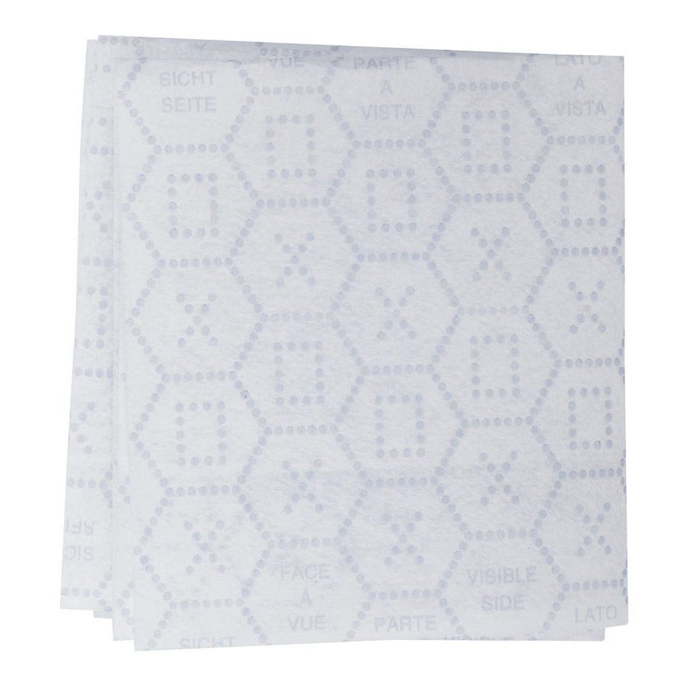 Filtro de gordura Whirlpool 484000008526