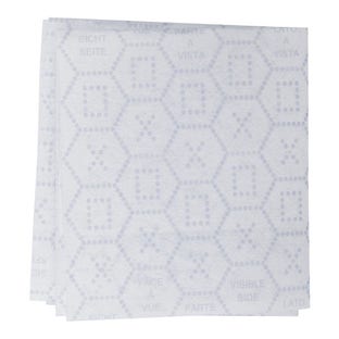 Filtro de gordura Whirlpool 484000008526