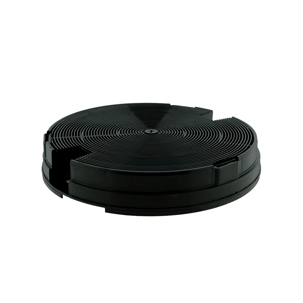 Filtro de carbono Hotpoint-Ariston Type 15 / CHF15/1