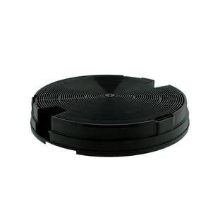 Neutral Filtro de carvão CHF15/1 / AMC027