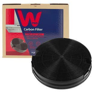 Cartucho de filtro Amana AMC912 / 484000008572