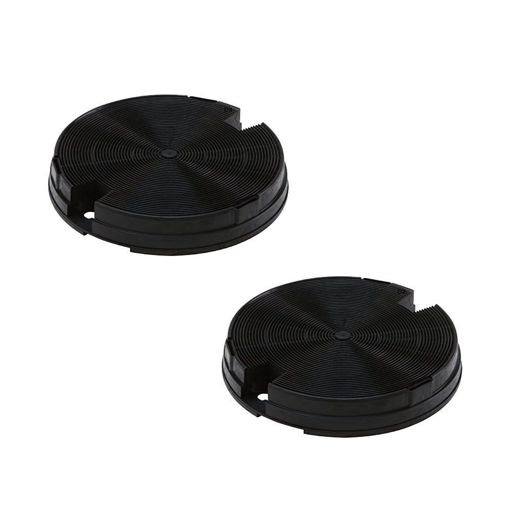 Cartucho de filtro Arthur Martin MCFE39 / 9029801421 (2X)