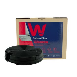 Filtro de carvão ativo Privileg tipo 29 / 484000008572