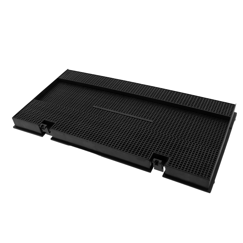 Cartucho de filtro Hotpoint-Ariston tipo 150 / CHF150/1 / 484000008580