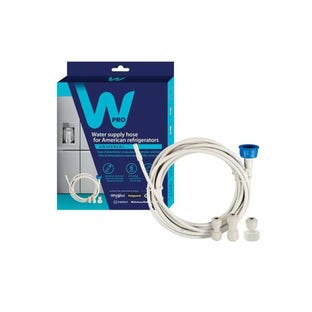 Kit Universal WPRO UKT002