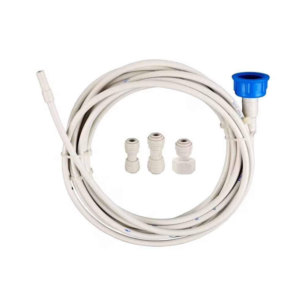 Kit Universal WPRO UKT002