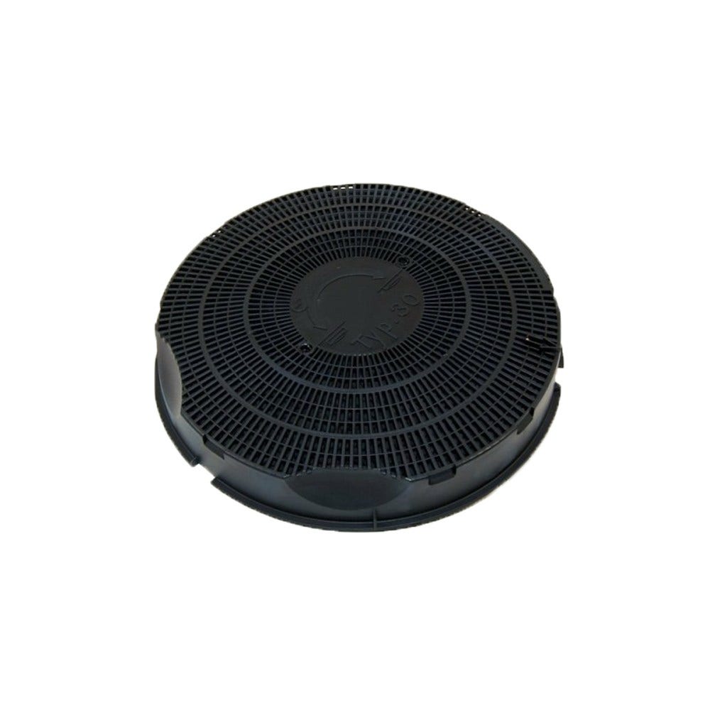 Filtro de carvão ativo Privileg CHF30 / 484000008609