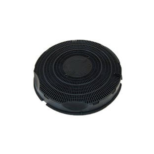 Filtro de carvão ativo Privileg CHF30 / 484000008609