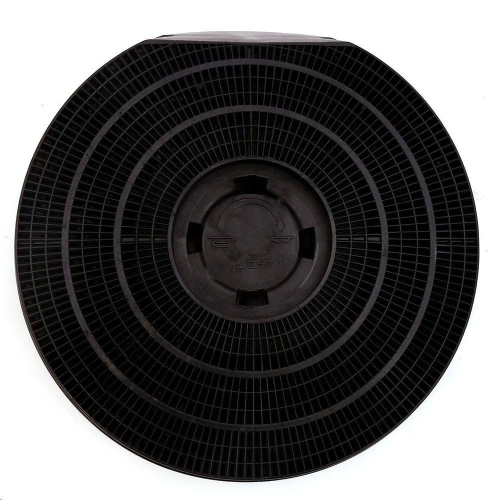 Filtro de carbono ETNA Type 34