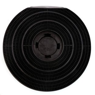 Filtro de carbono ETNA Type 34