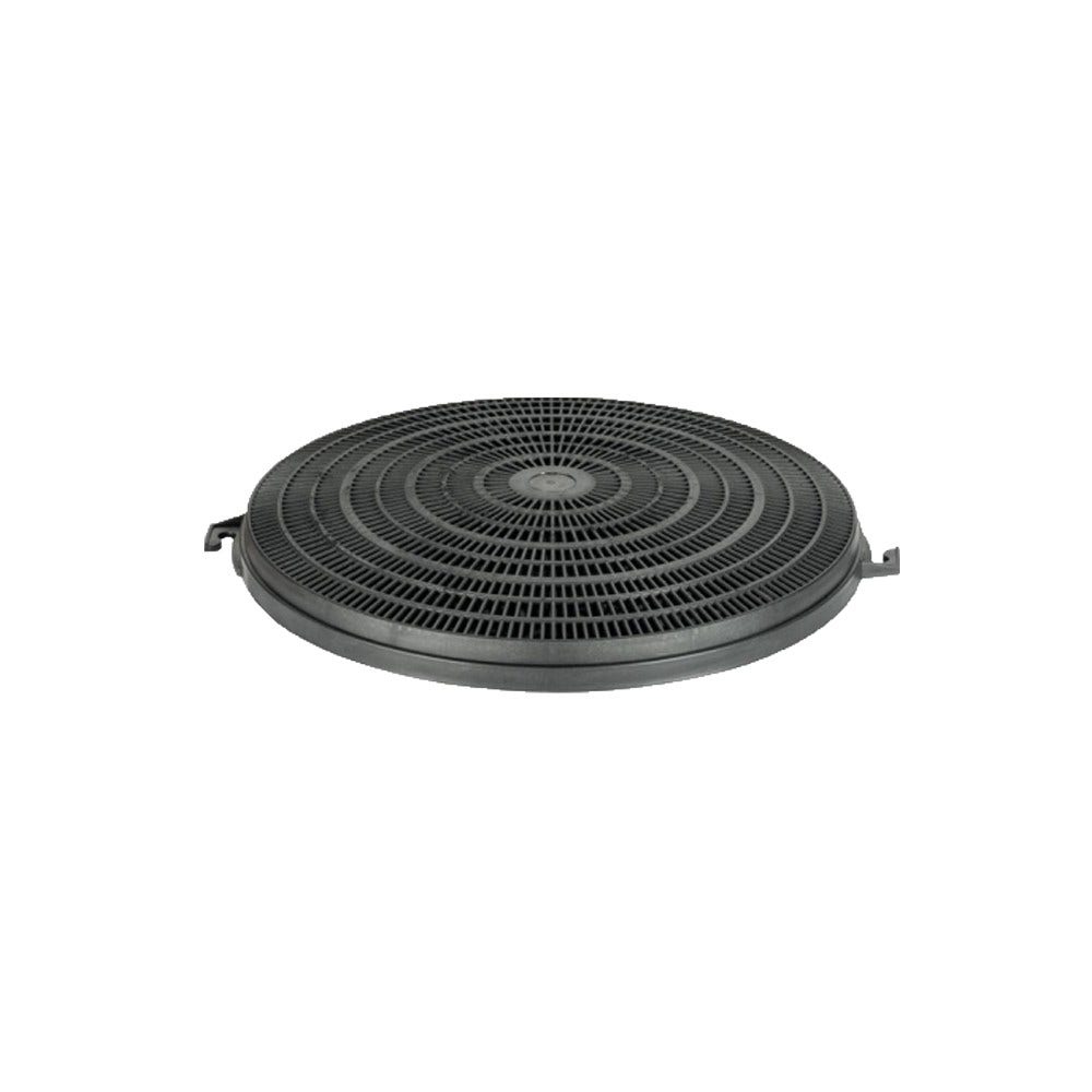 Filtro de carbono CHFD211/1 / 484000008635 Hotpoint-Ariston