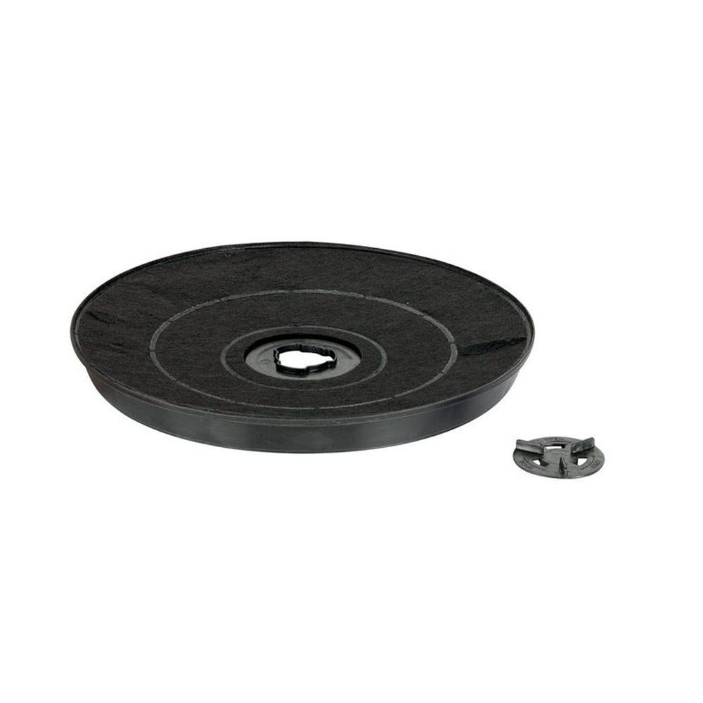 Filtro de carvão ativo WPRO tipo E233 / FAC519