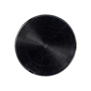 Filtro de carbono Hotpoint-Ariston Type F196 / FAC529