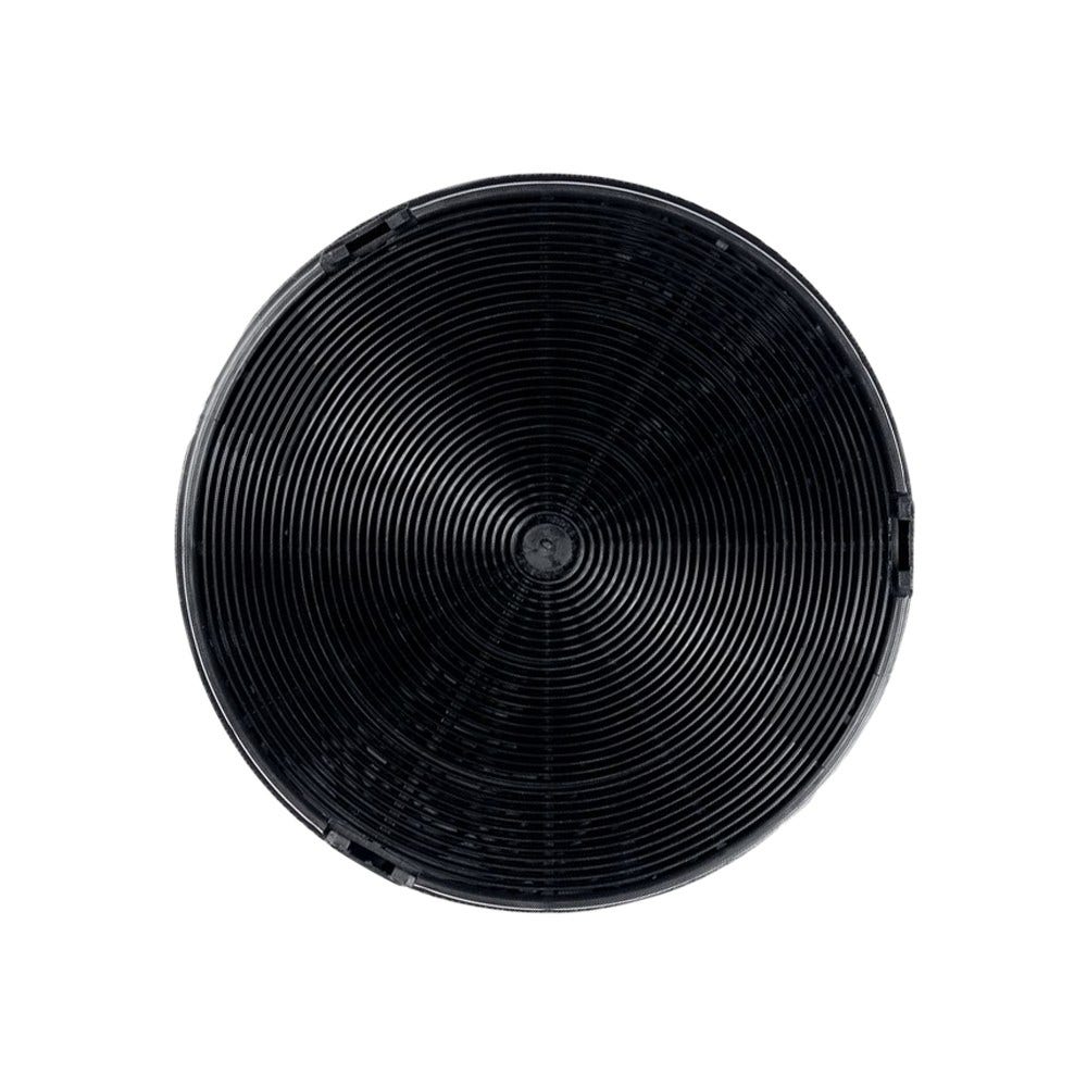 Filtro de carbono Whirlpool Typ F196 / FAC529