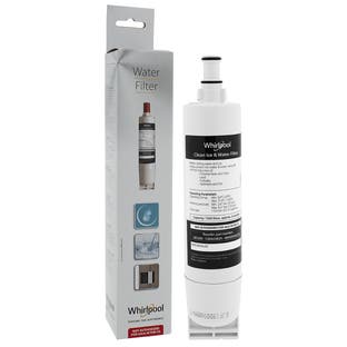 Filtro de água Bauknecht SBS200 / SBS002 / SBS103