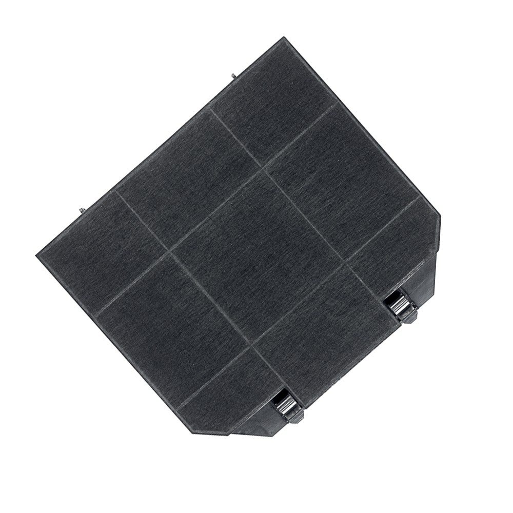 Filtro de carvão ativo Scholtes 484000008776 / tipo 244