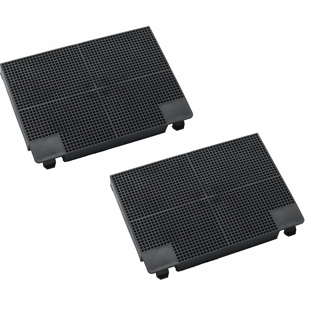 Filtro de carbono Hotpoint-Ariston Type 141 / CHF141/1 (2 unidades)