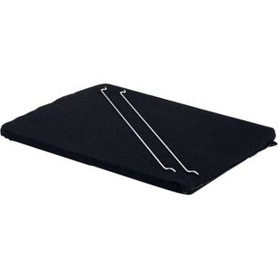 Filtro de carvão ativo Bauknecht longa duração AMH290 / tipo 31