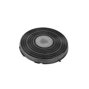 Filtro de carbono Type 26 / FAC269 Ignis