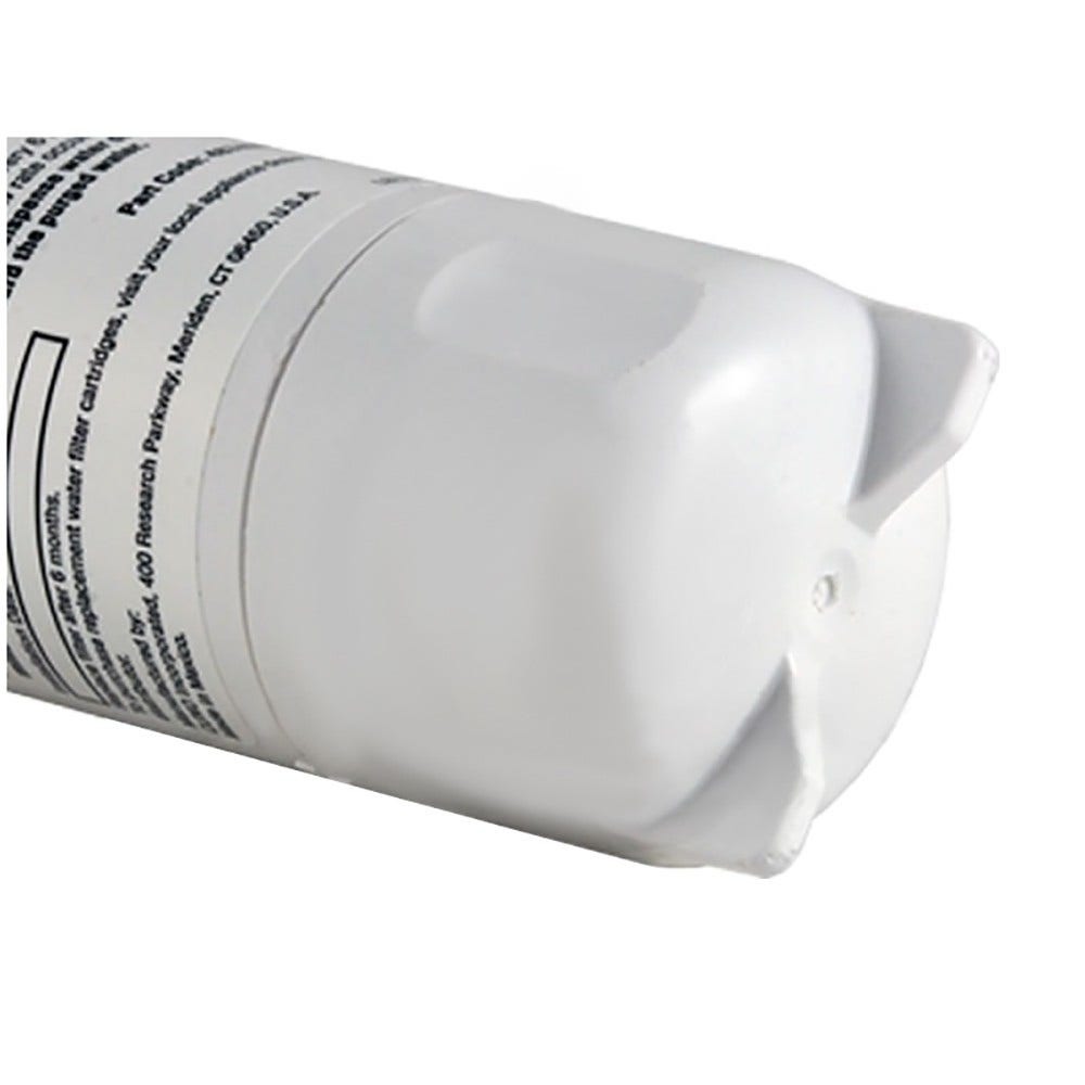 Filtro de água Blomberg 4874960100