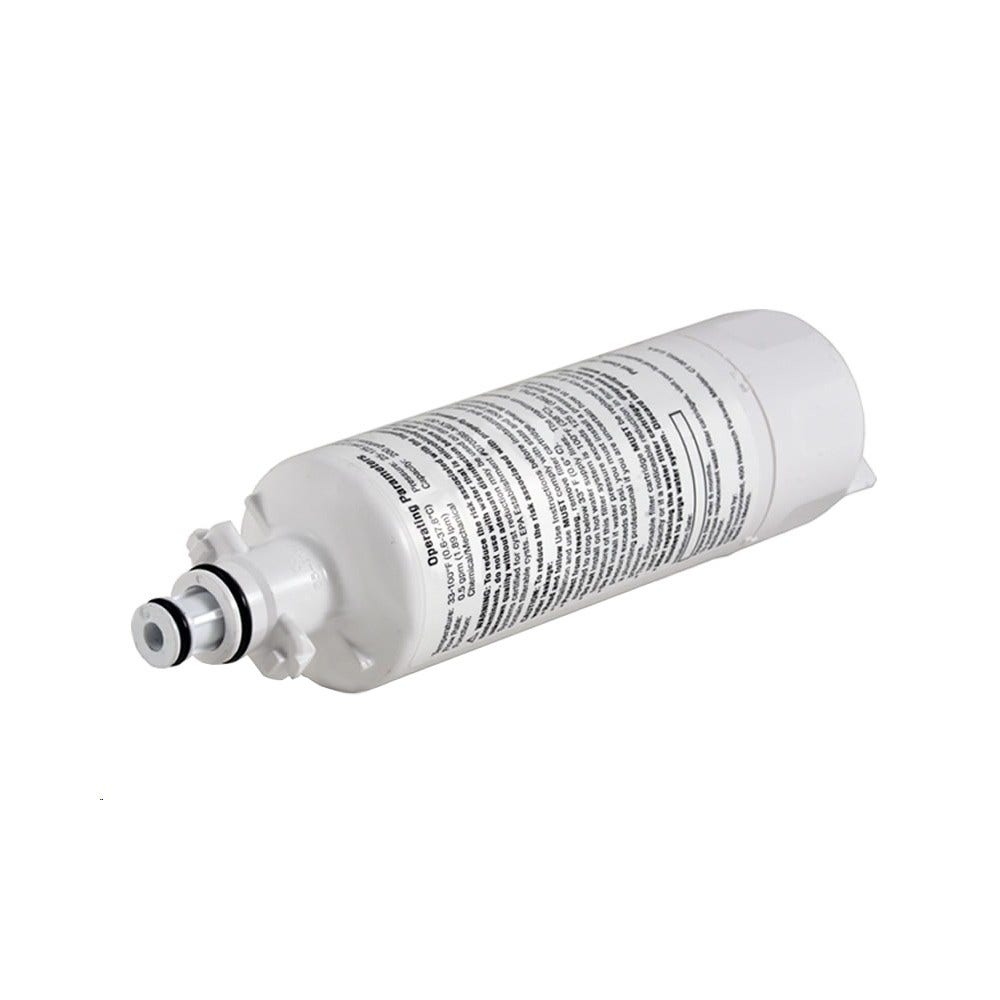 Filtro de água para frigorífico Grundig 4874960100