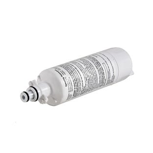 Filtro de água para frigorífico Grundig 4874960100