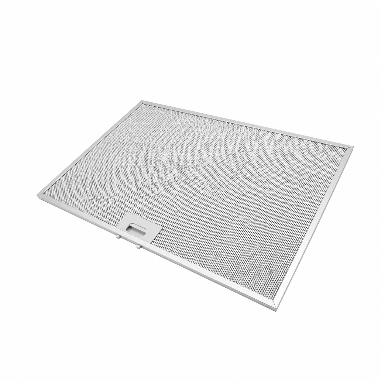 Filtro metálico Elica 565x380x9mm GF08KA