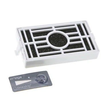 Filtro de ar Whirlpool HYG001